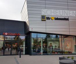 Apollo-Optik - Pirna - Hospitalstr. Bild 3