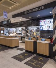McDonald's Bild 2