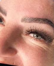 Beauty by Johanna imagen 2