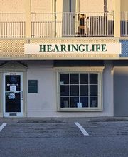 HearingLife of Owings Mills MD image 4