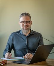 LIEBESHAIN Praxis für traumasensibele Paartherapie & EMDR Inh. Torsten Machold