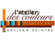 L'Atelier des Couleurs