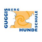 Hundeschule Guggisberg