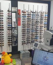 Acuitea Opticien image 4