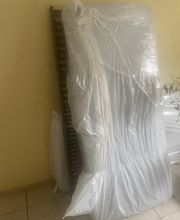 WhatsApp Image 2025-01-31 at 23.12.01 (4).jpeg