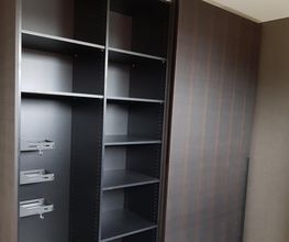 REICHMUTH Wohn AG, Möbelcenter & Schreinerei Bild 8