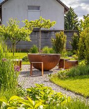 Durrer Gartenbau AG Bild 4