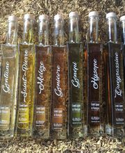 Le Plantivore image 4