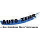 Autohaus Zeier GmbH & Co. KG
