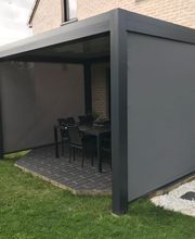 Six Stores Et Fermetures image 18