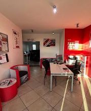 CER AEB image 3