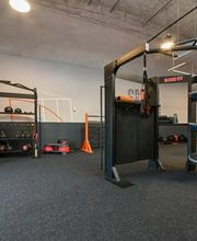Basic-Fit 24/7 image 7