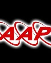 AAP Sécurité Vierzon image 1