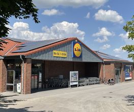 Lidl Bild 2