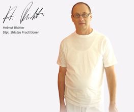 Richter Helmut Bild 1