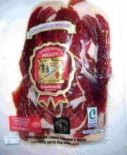 jamon006.jpg