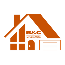 B&C Menuiseries