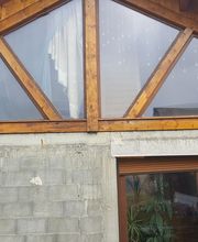 RMT Agencement Rénovation image 3