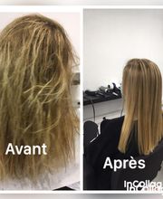 L'atelier d'isa rodez image 7