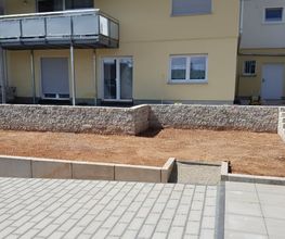 Erdarbeiten-Brümmer Bild 9