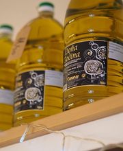 LA TIENDICA DE ARÁNDIGA imagen 13