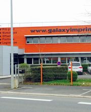 Galaxy image 6