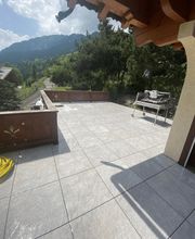 Robert-Tissot SA Bild 5