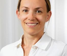Physio DynaMed Bild 13