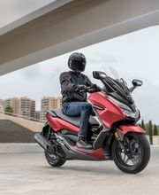 ATLANTIQUE MOTO image 5