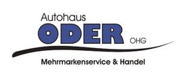 Autohaus Oder OHG