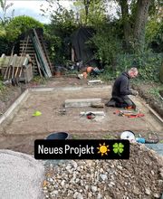 Hausmeisterservice Eng Bild 7