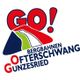 Bergbahnen Ofterschwang-Gunzesried GmbH & Co.KG