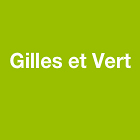 Gilles & Vert