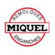 remolques-miquel-logov4.png