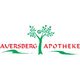 Apothekerin Sylvi Günther e. K. Auersberg Apotheke