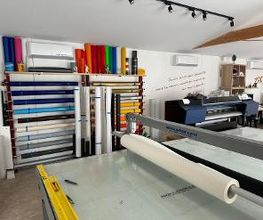 Zircom image 3