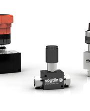 Vögtlin Instruments GmbH Bild 12
