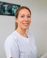 Mantrand Anaïs image 2