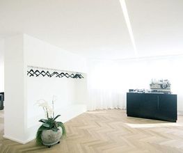 Praxis am Museum Bild 3