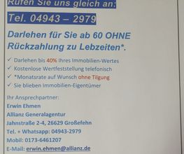 Allianz Generalagentur Erwin Ehmen Bild 21