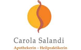 Salandi Carola