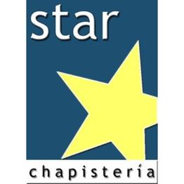 logoSTAR.jpg
