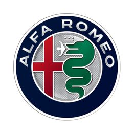 Alfa Romeo - Sipa Automobiles - Mont de Marsan