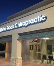 White Rock Chiropractic image 5