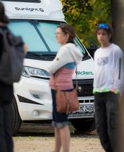 McRent Leipzig Bild 17