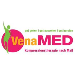 VenaMed Bamberg