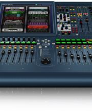 WH audiotechnik Bild 3