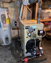 Tarry Fuel Oil Co., Inc. image 14