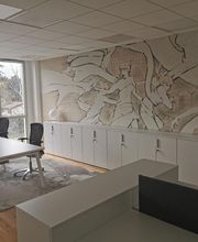 Transparence Nettoyage image 7