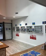 Vapofolie : cigarette électronique image 11